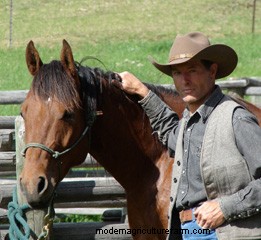 Driving Cows and Calves – How to Make Sure They Stay Together