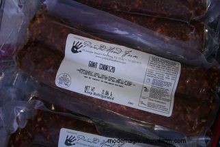 Tips for Squeezing Every Drop of Profit From Your Small Ruminant Herd