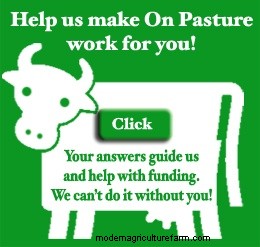 Tips for Low-Stress Cattle Gathering and Driving