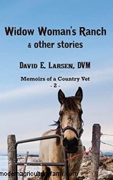 White Muscle Disease – Protect Your Animals From This Mineral Deficiency