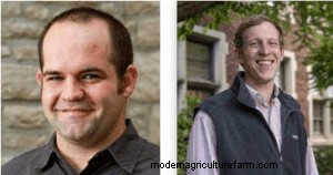 Cattle Are Losing Adaptations to Their Specific Environments