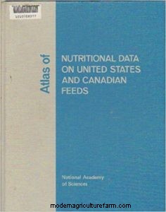 Easy Ways to Figure Out Your Pasture’s Forage Quality