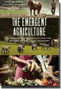 Diversity in Pasture Plants Has Big Effects on Herd and Flock Health