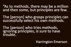 Soil Health Principles Part 3 – Keep the Soil Covered