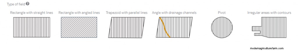 How to Calculate Your Farm Savings: Using Trimble savings calculators to maximize your ROI