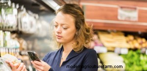 How Traceability Can Increase Food Safety and Boost Farm Profits