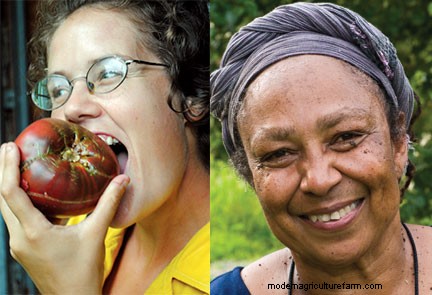 We’re hosting a Garden Planning Workshop