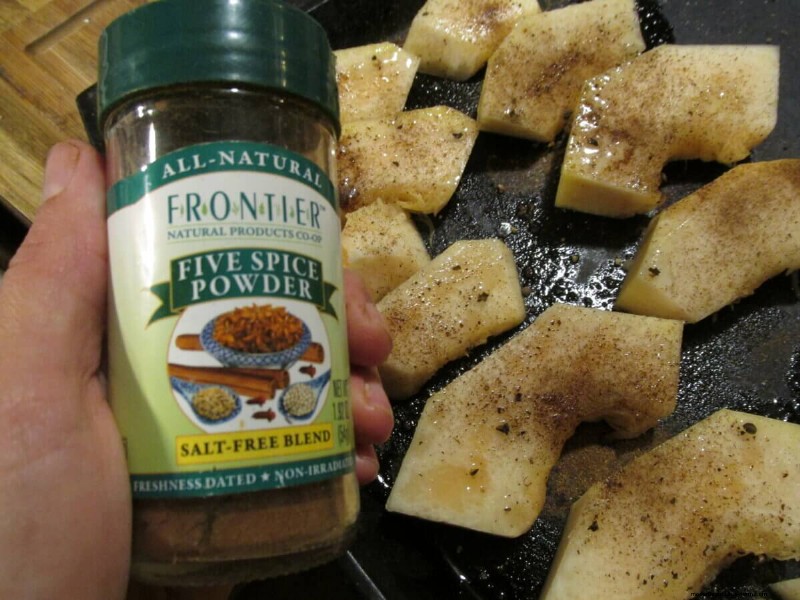 How to Find & Store Cheap Leftover Pumpkins After Halloween