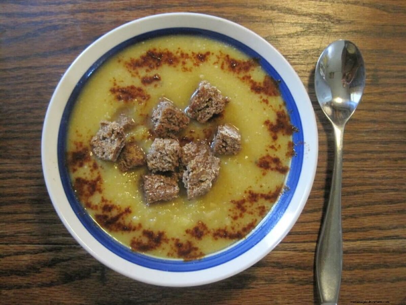 How to Find & Store Cheap Leftover Pumpkins After Halloween