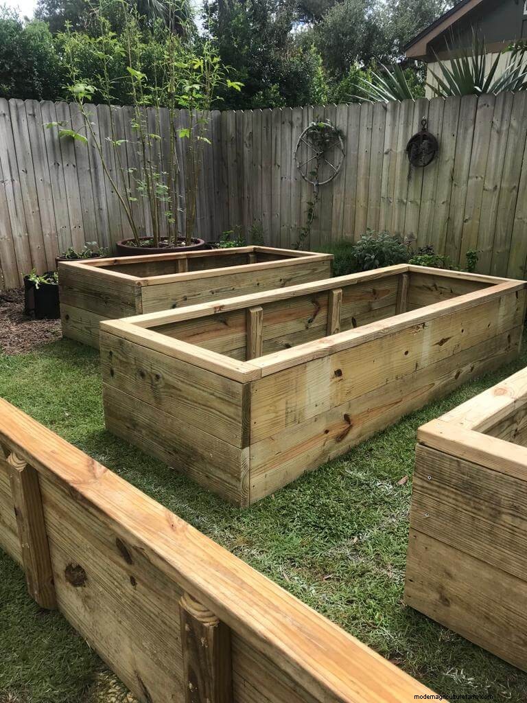 How to Amend Arid & Nutrient-Depleted Soil