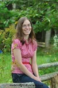 Handmade Gift Bags & Tags from the Great Depression Era