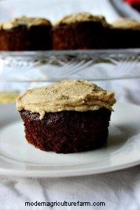 8 Ways to Live Like Little House on the Prairie