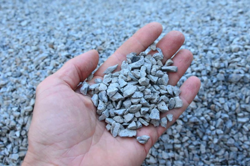 Paver Base Panel Vs Gravel: Which Is Better For Your Home Project?