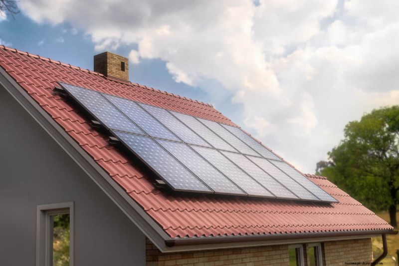 My Solar Lights Are Not Working After Rain – Why? What To Do?