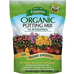 How To Make A Vertical Garden From Plastic Bottles