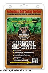 How To Amend Clay Soil For Vegetable Gardening