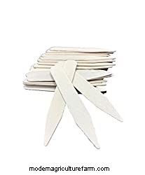 Can You Compost Egg Cartons?