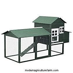 Can You Compost Egg Cartons?