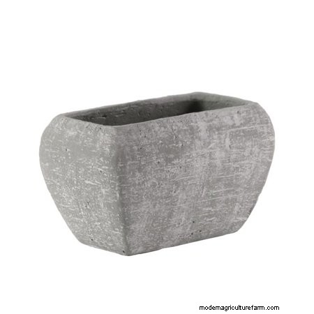 10 Best Walmart Large Flower Pots And Planters