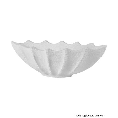 10 Best Walmart Large Flower Pots And Planters