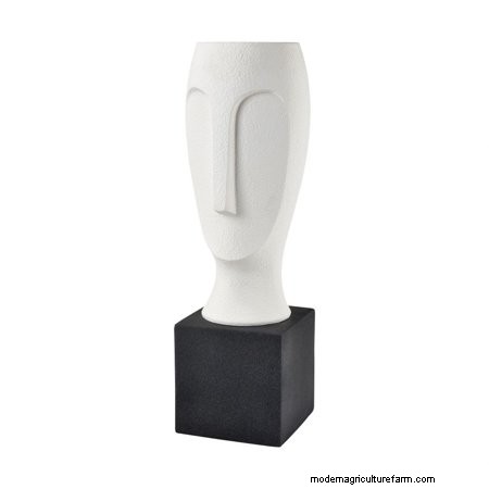 10 Best Walmart Large Flower Pots And Planters