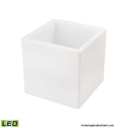 10 Best Walmart Large Flower Pots And Planters