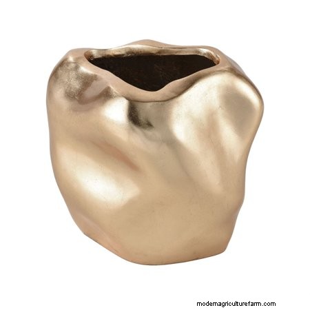 10 Best Walmart Large Flower Pots And Planters