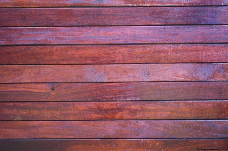 How to Protect Wood in Raised Garden Beds and Flower Boxes