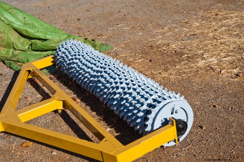 Can You Over Aerate Your Lawn?