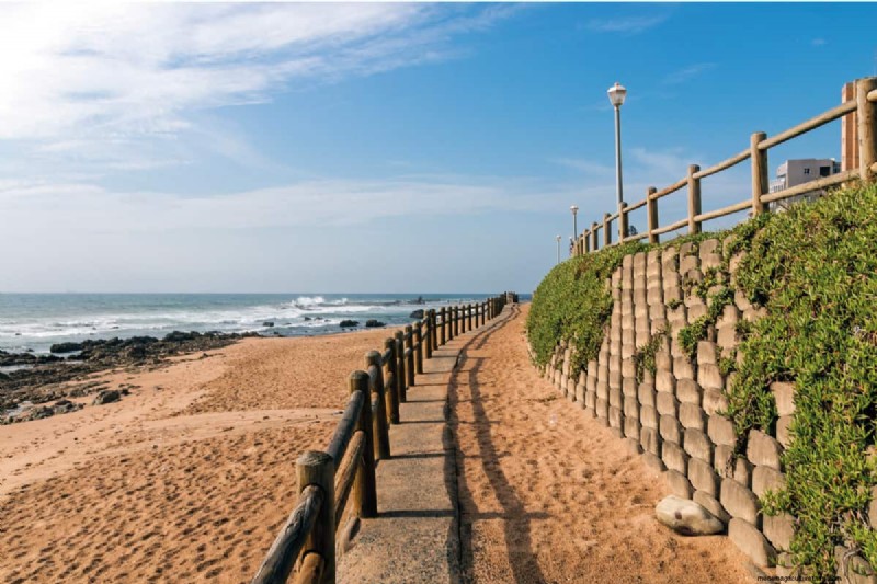 How To Build A Retaining Wall In Sandy Soil