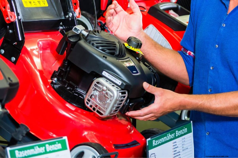 Craftsman Vs Honda Vs Toro Lawn Mower: Which To Choose?
