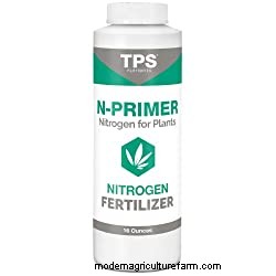 15 Best Vitamin Supplements For Plants