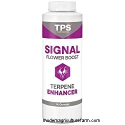 15 Best Vitamin Supplements For Plants