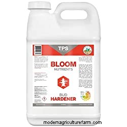 15 Best Vitamin Supplements For Plants