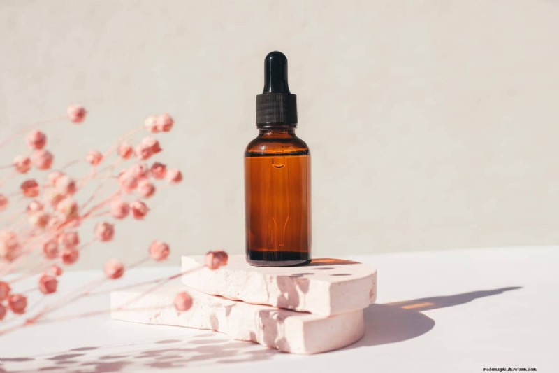 15 Best Vitamin Supplements For Plants