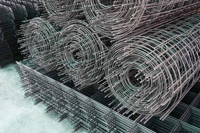 What Is The Best Netting For Tomato Plants?