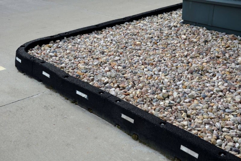 Rubber Mulch Pros And Cons – Is It Right For Your Yard?