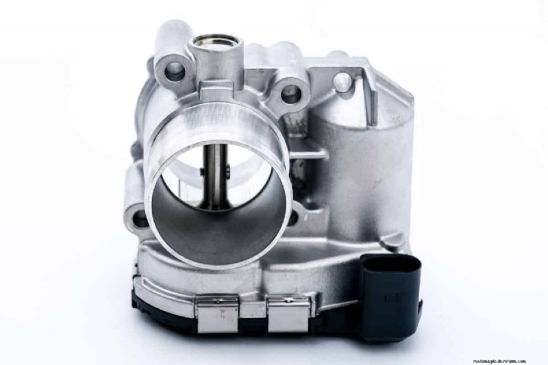 How Can I Make My Cub Cadet Faster?