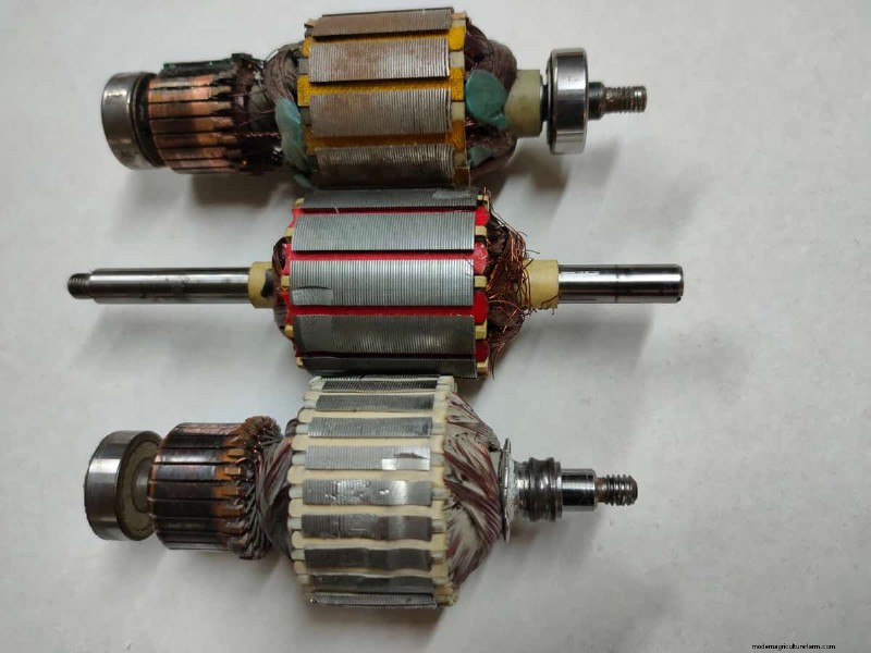 Cub Cadet Belt Keeps Coming Off – Why And What To Do?