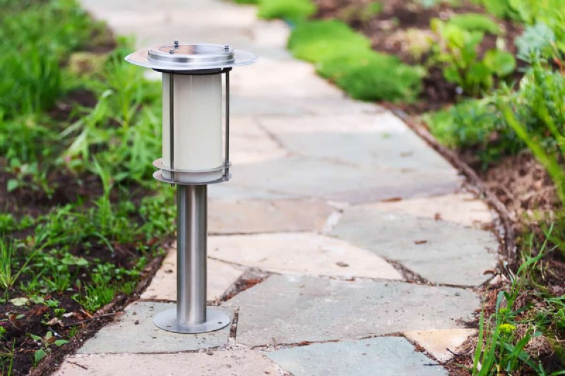 Do You Leave Solar Lights On All The Time? Should You?