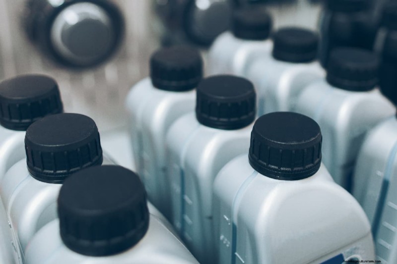 Why Is My Chainsaw Automatic Oiler Not Working?