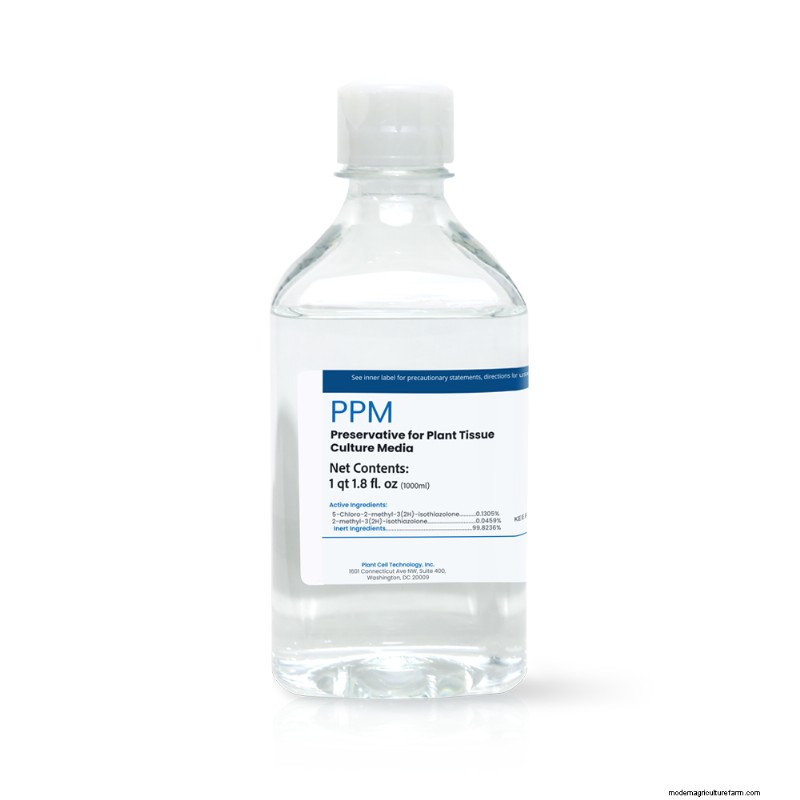 PCT: High-Quality Tissue Culture Solutions & Products
