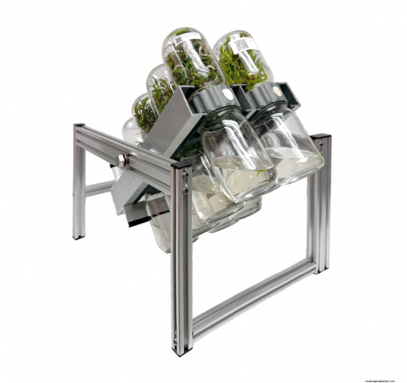 PCT: High-Quality Tissue Culture Solutions & Products