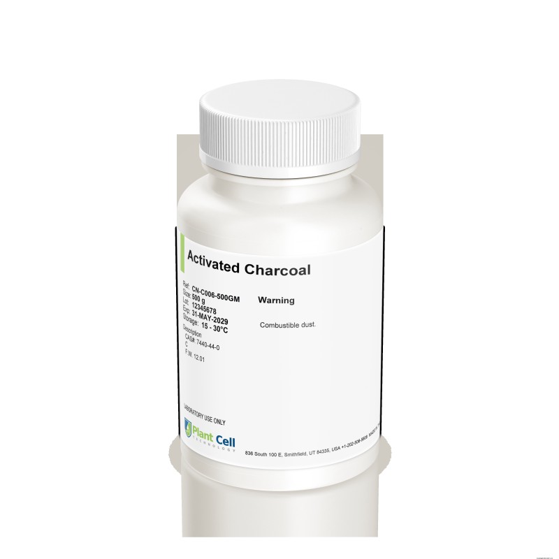 PCT: High-Quality Tissue Culture Solutions & Products