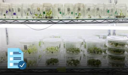 Tissue Culture Contamination: Identification & Control | PPM™ Biocoupler™