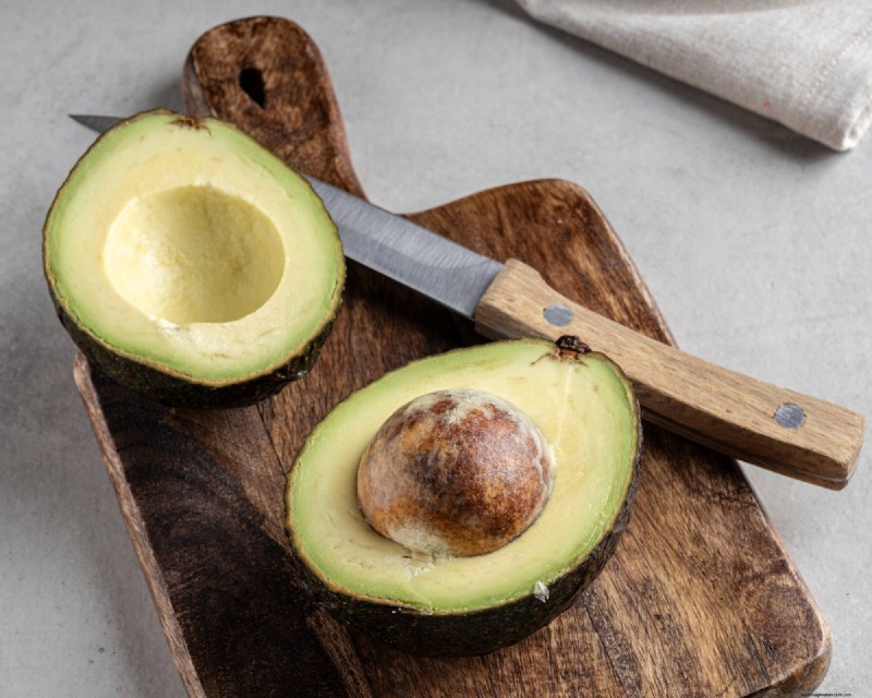 Grow an Avocado Plant: A Simple Guide for Beginners