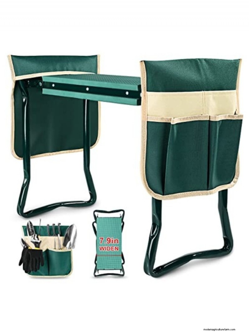 Top Mother s Day Gifts for Garden-Loving Moms | [Your Brand/Website Name]