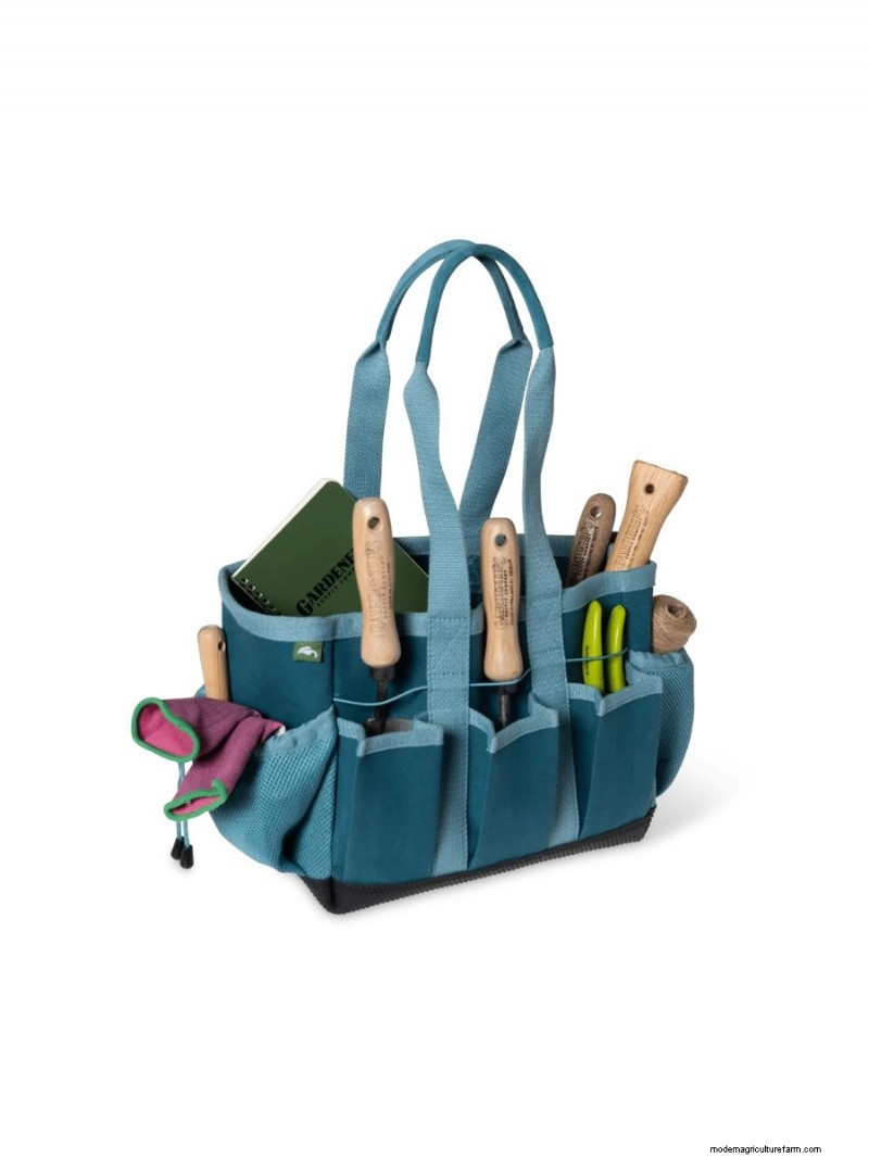 Top Mother s Day Gifts for Garden-Loving Moms | [Your Brand/Website Name]