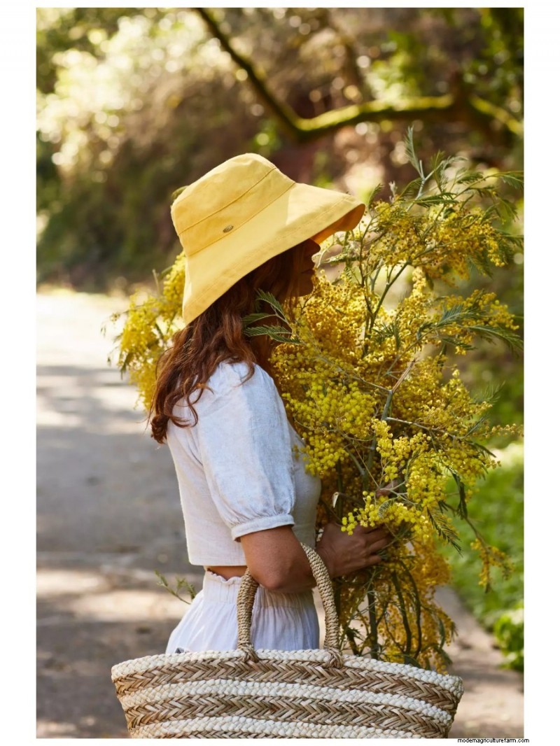 Top Mother s Day Gifts for Garden-Loving Moms | [Your Brand/Website Name]