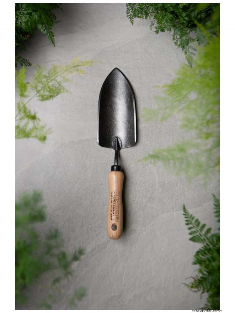 Top Mother s Day Gifts for Garden-Loving Moms | [Your Brand/Website Name]